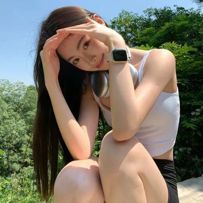 咱们小城故事多