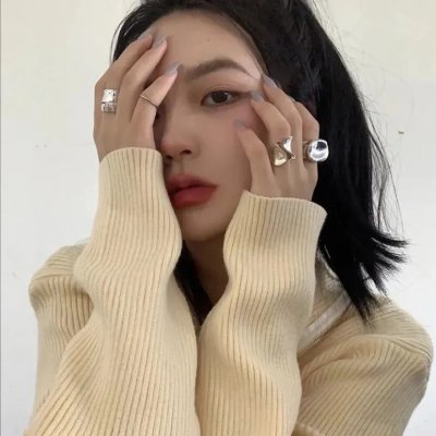 樱花革命：花开时的少女们