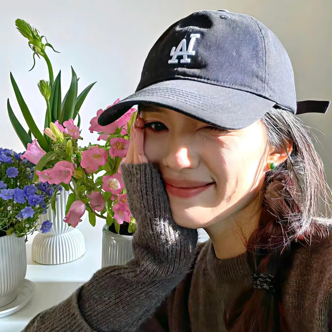 三生缘起是清欢