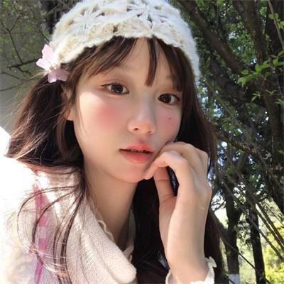 推倒白宫的男人
