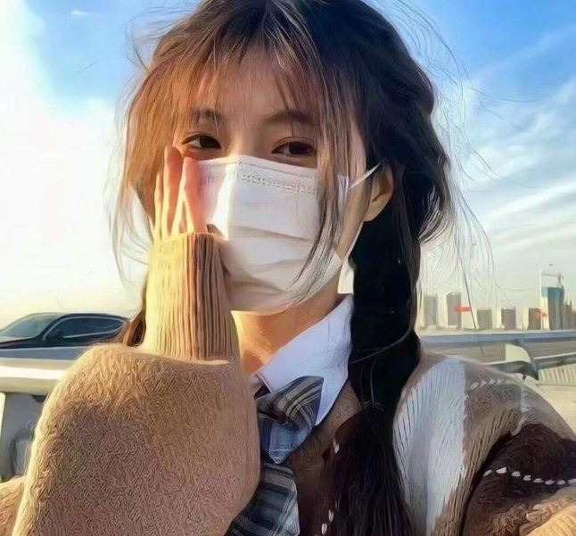 弱鸡地狱训练营