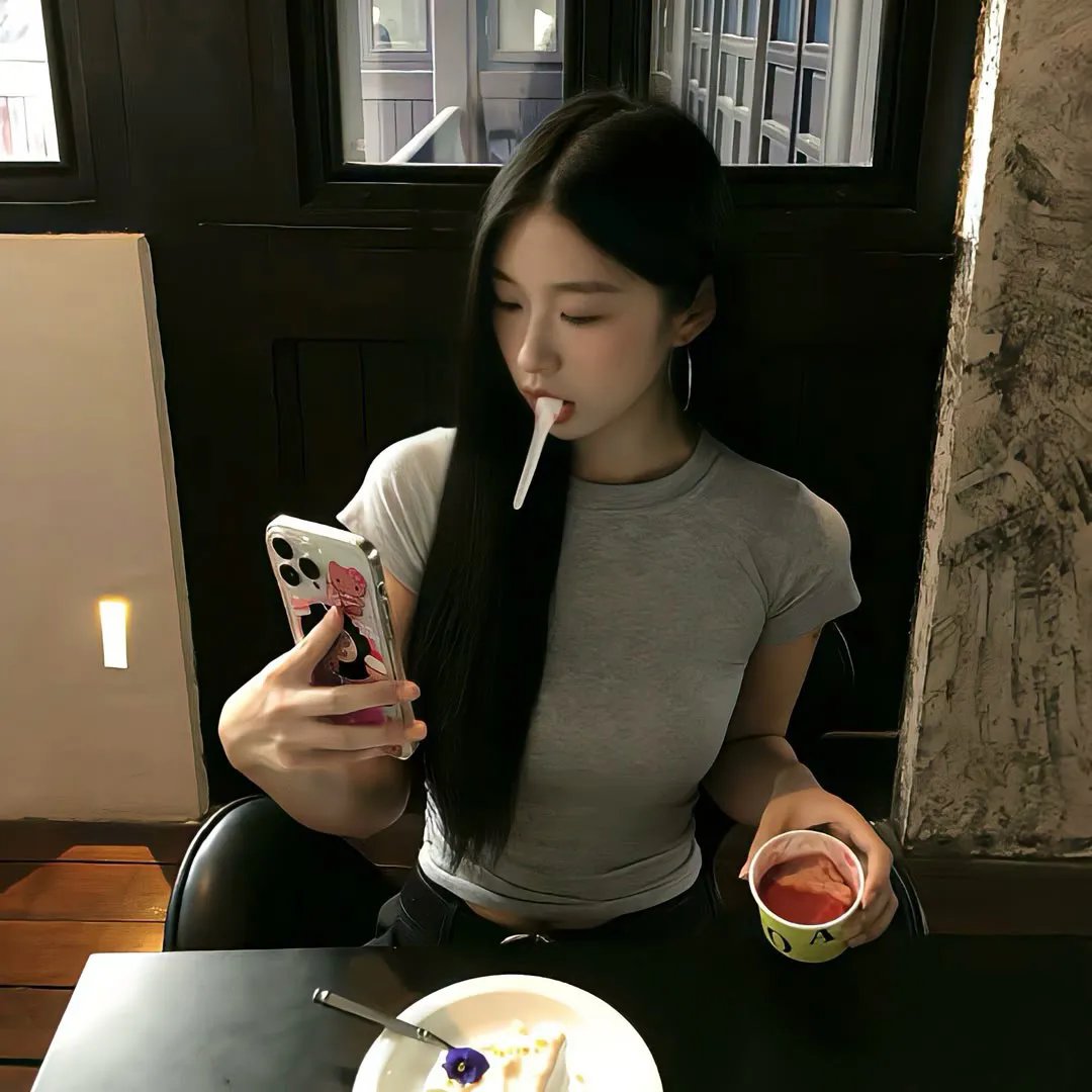 魔鬼联队