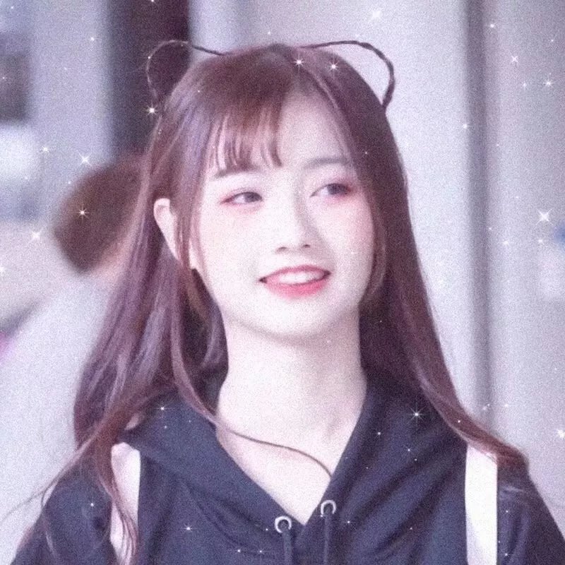 俺娘田小草