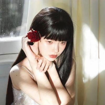 76天