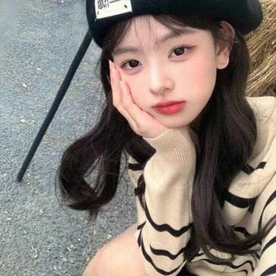 一千零一夜 出走季