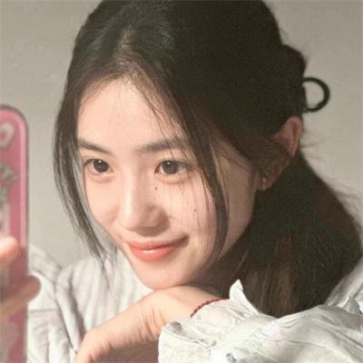 选举日