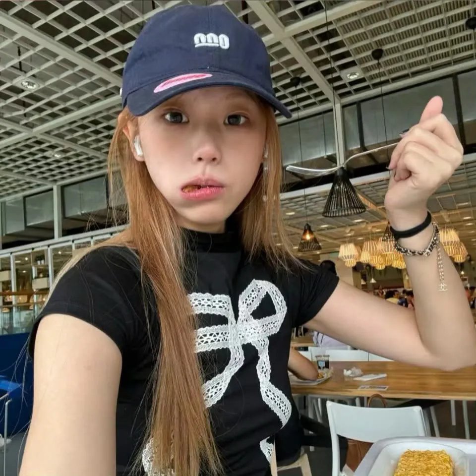 无可奈何我们的恋爱论