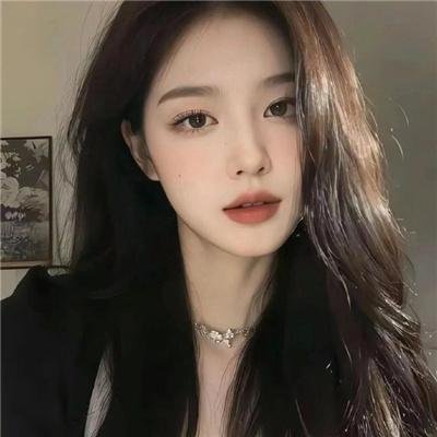 殊死追踪