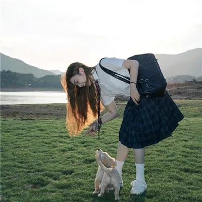 郝倪