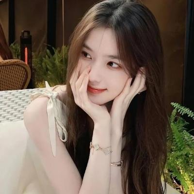 合适婚姻