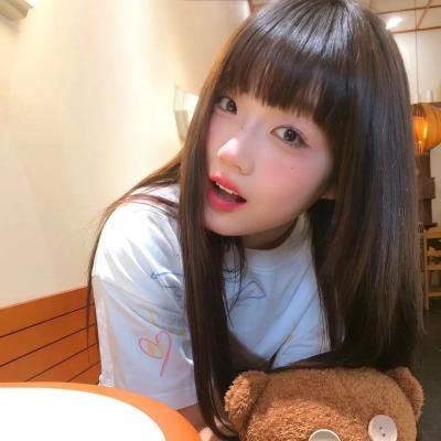 光辉