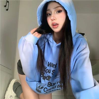 无序之主
