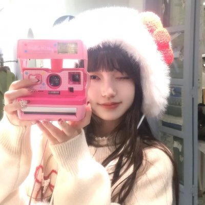 末栈之黑水