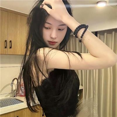 九月来临时
