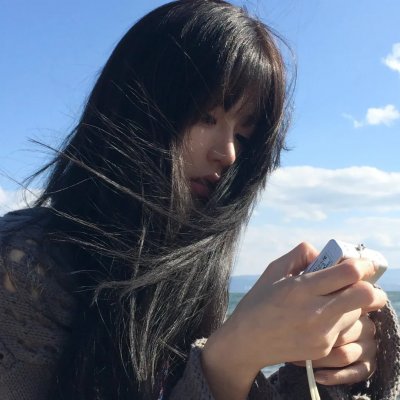 穿越麦田