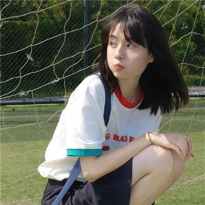 在世人面前