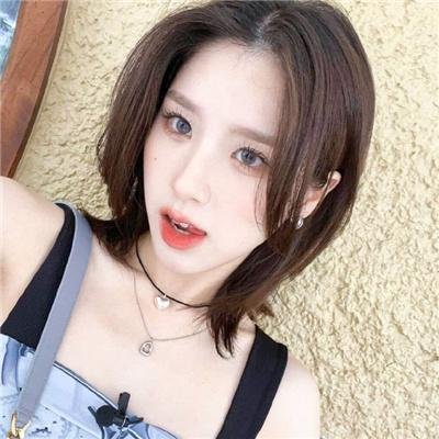 小镇爱无限