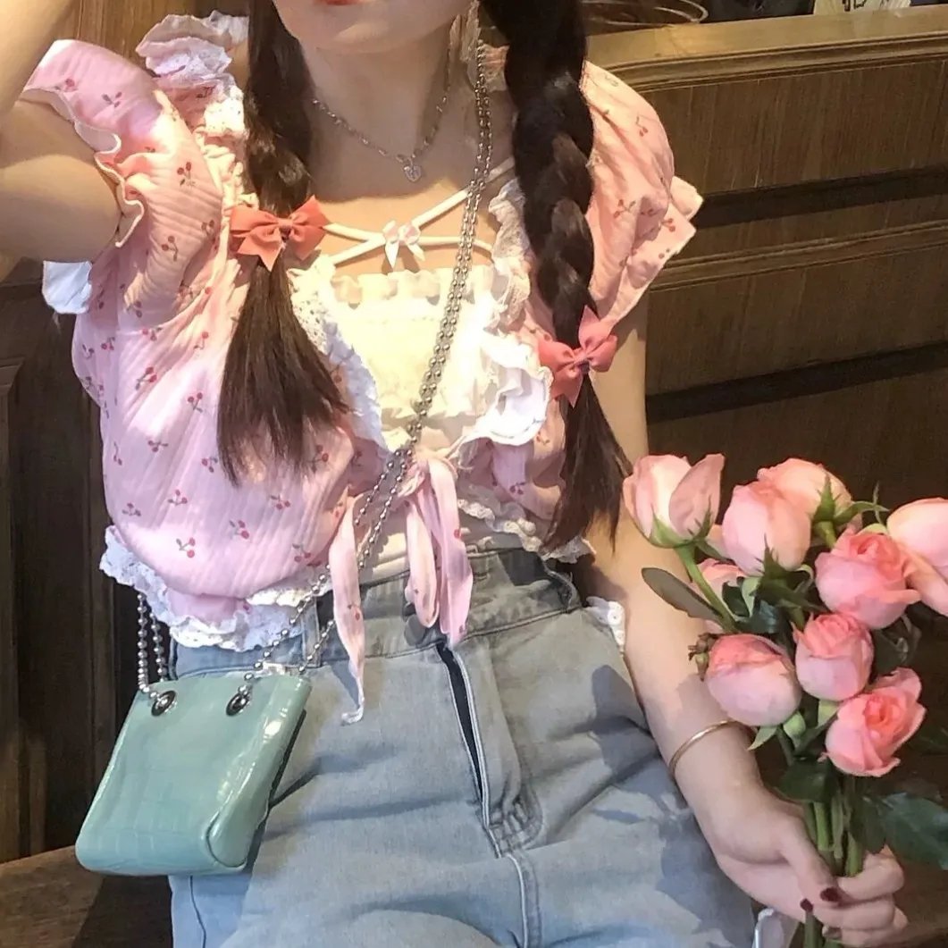 鬼马兄弟
