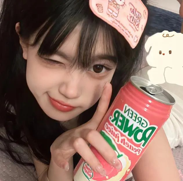 摄影机不要停！
