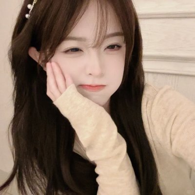非关性爱