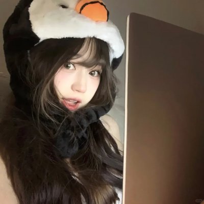 姐姐的情人粤语