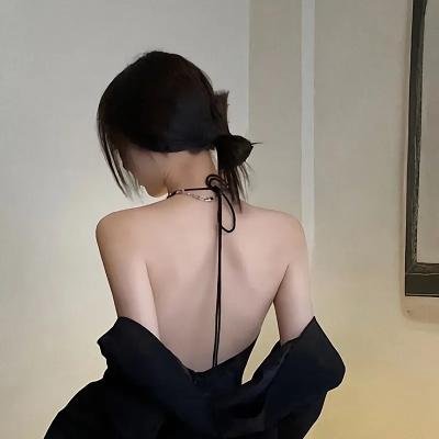 恋爱保质期