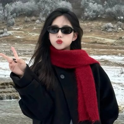 僵尸少女