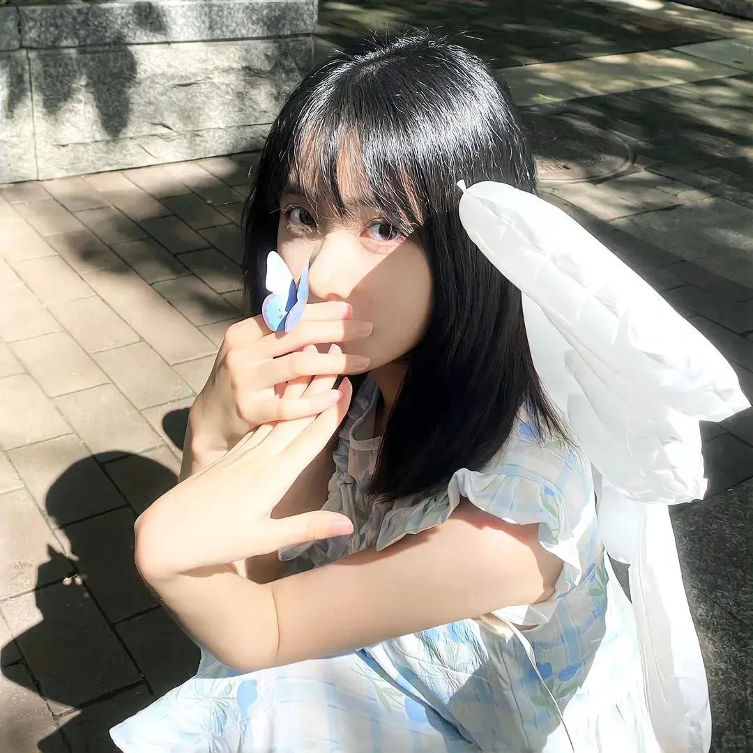 缘来我可以